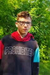 Fotos Kacpergral