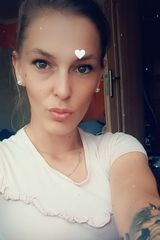 Фото користувача JachSy