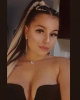 Фотография пользователя BlackSoulBitch