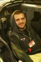 Zdjęcie użytkownika Uras2