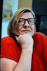 Foto utilizatorului WilkVelWilkowskaA