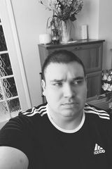 Zdjęcie użytkownika DJMASTER081994