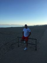 Zdjęcie użytkownika Jakub2990