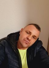 Foto pengguna ArturTomczak1