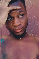 Benutzerfoto Chris3211