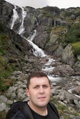 Foto pengguna MateuszJanus3