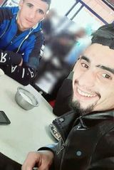 Zdjęcie użytkownika fkadid