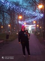 Foto pengguna Rozwodkapusia