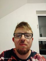 Zdjęcie użytkownika DanielKozu