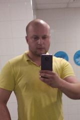 Fotka uživatele LukiLuka2