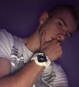 Фотография пользователя MaciagaJa