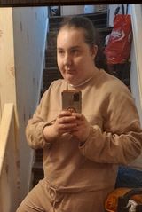 Benutzerfoto Modelka123456789