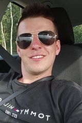 Фотография пользователя Niskojestniebo97