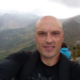 Foto utilizatorului CzarekKl