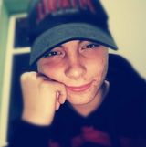 Boyhot3 Фотография пользователя Boyhot3