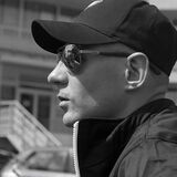 Фотография пользователя kubsonikdymknf