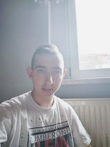 Benutzerfoto dominator12