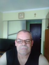 Fotka uživatele dariuszzugaj1