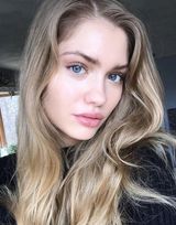 Фотография пользователя Jboat543