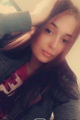 Фотография пользователя Patkaa0101