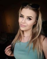 Foto utilizatorului LauraSchmidt