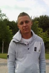 Foto pengguna PawelLewandowski10