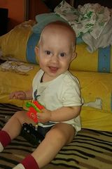 Photos Malinq96