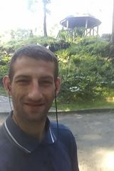 Fotos Zajebistykolo