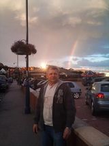 Fotka uživatele MarianStosik