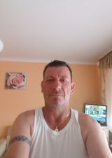 Fotos Pawel1808