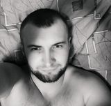 Zdjęcie użytkownika Kamyk33