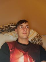 Фотография пользователя Adamossss