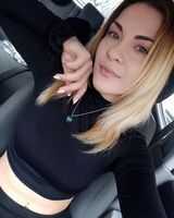 Fotka uživatele SmithtyS