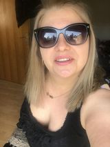 Zdjęcie użytkownika Malutka881