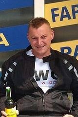 Benutzerfoto Marioooo33224566