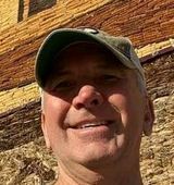 Zdjęcie użytkownika WinstonDonald1