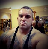 Фотография пользователя OstryZ