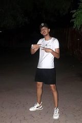 Zdjęcie użytkownika HaytemN