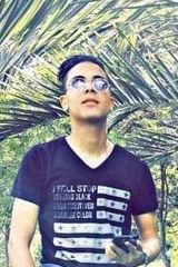 Zdjęcie użytkownika Yns1092