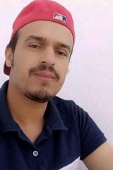 Фото користувача MoncefCh