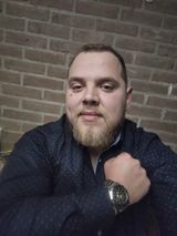 Zdjęcie użytkownika BlazejRosolek