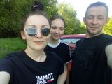 Foto utilizatorului hynsky