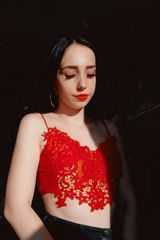 Foto pengguna Wika04