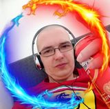 Foto utilizatorului Bartek1986ja