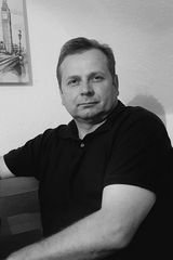 Photos MarekBadSalzuflen