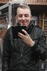 Zdjęcie użytkownika KukulkaT