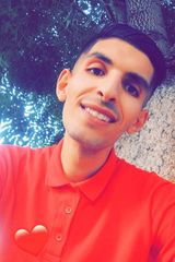 Photos AbderrahimSekrane