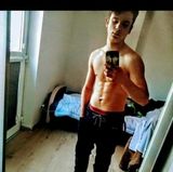 Zdjęcie użytkownika RatajczykBr