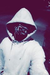 Foto pengguna PiotrGlodziak