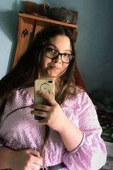 Benutzerfoto ptna25xqwn